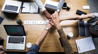 Valeurs de l’entreprise et valeurs individuelles : pourquoi ça ne matche pas toujours ?