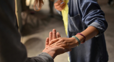Le QELFE, un peu plus que l’Empathie