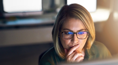 Le Coaching Professionnel pour clarifier les transitions