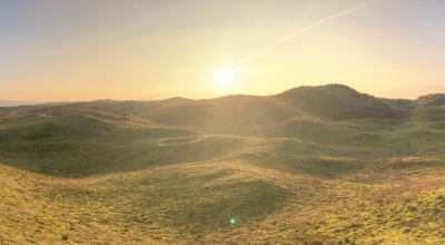 L’heure de la retraite qui approche…