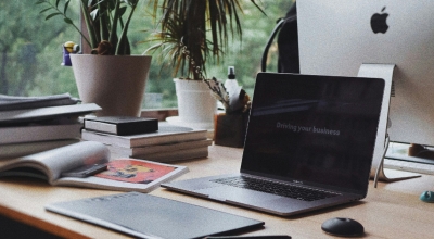 La petite histoire des Modules Guidés