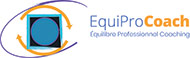 logo EquiProCoach