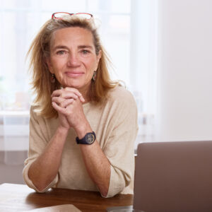 Image de Elisabeth Passilly