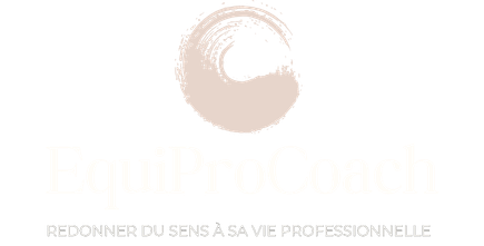 Equiprocoach Elisabeth Passilly