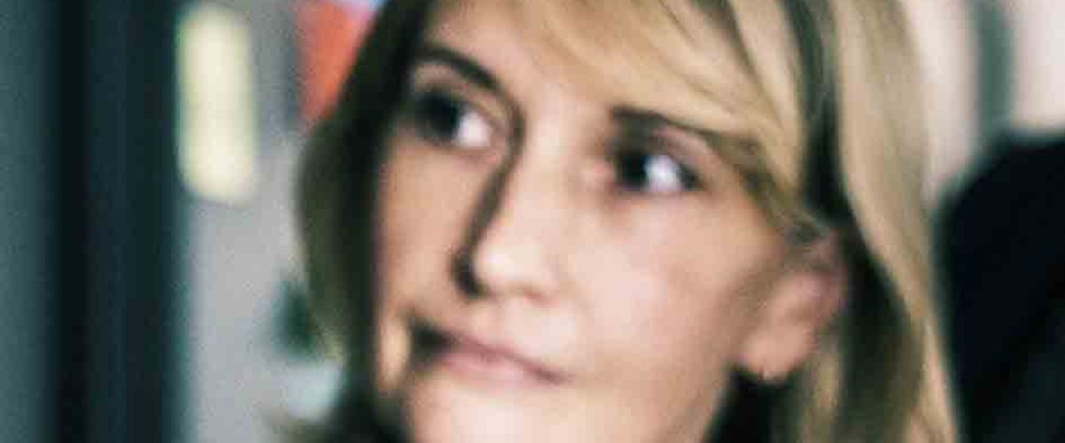 Equiprocoach-Elisabeth-Passilly-50-55ans